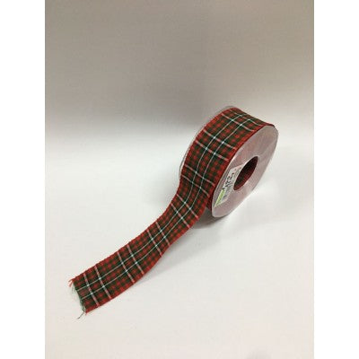 Nastro Tartan