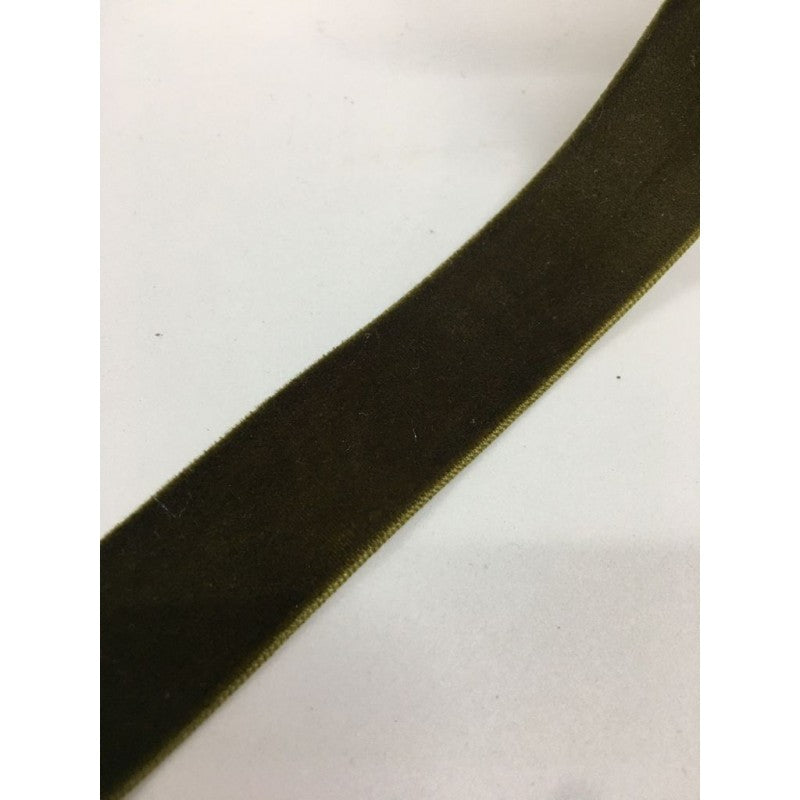Nastro In Velluto