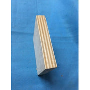 Compensato Di Betulla