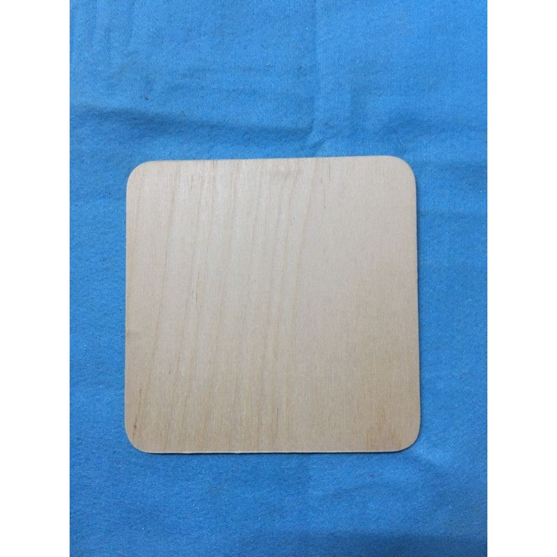 Compensato Di Betulla