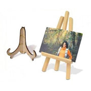 Piedini Porta Quadretto