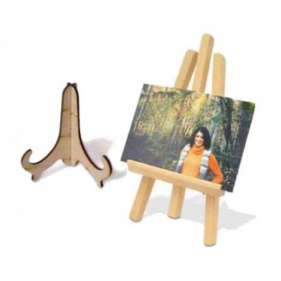 Piedini Porta Quadretto