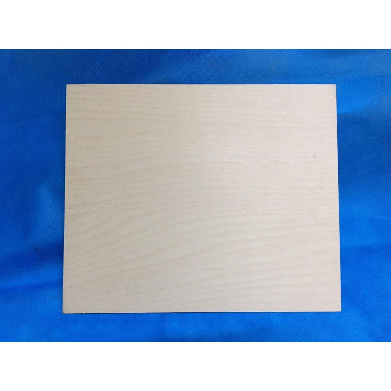 Compensato Di Betulla