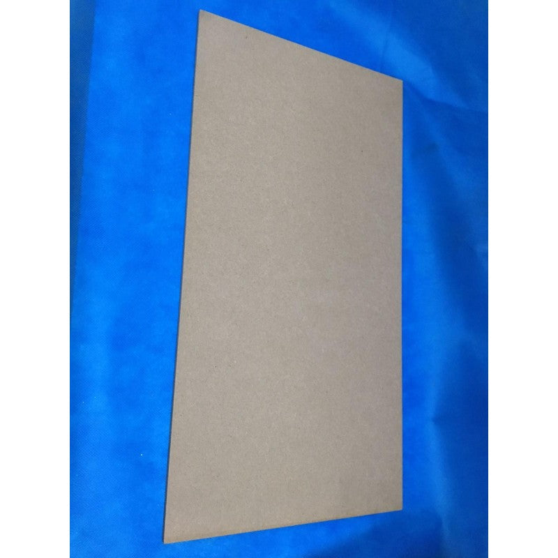 Compensato Di Betulla