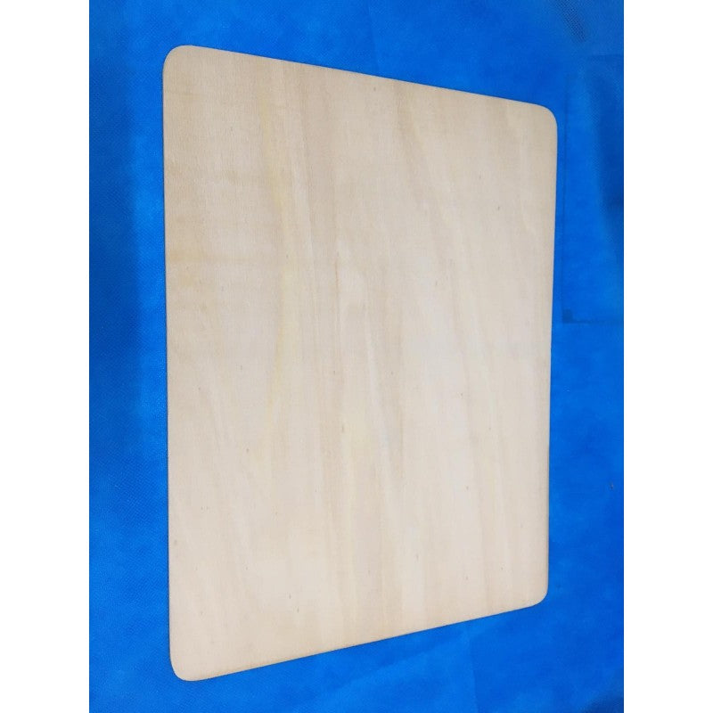 Compensato Di Betulla