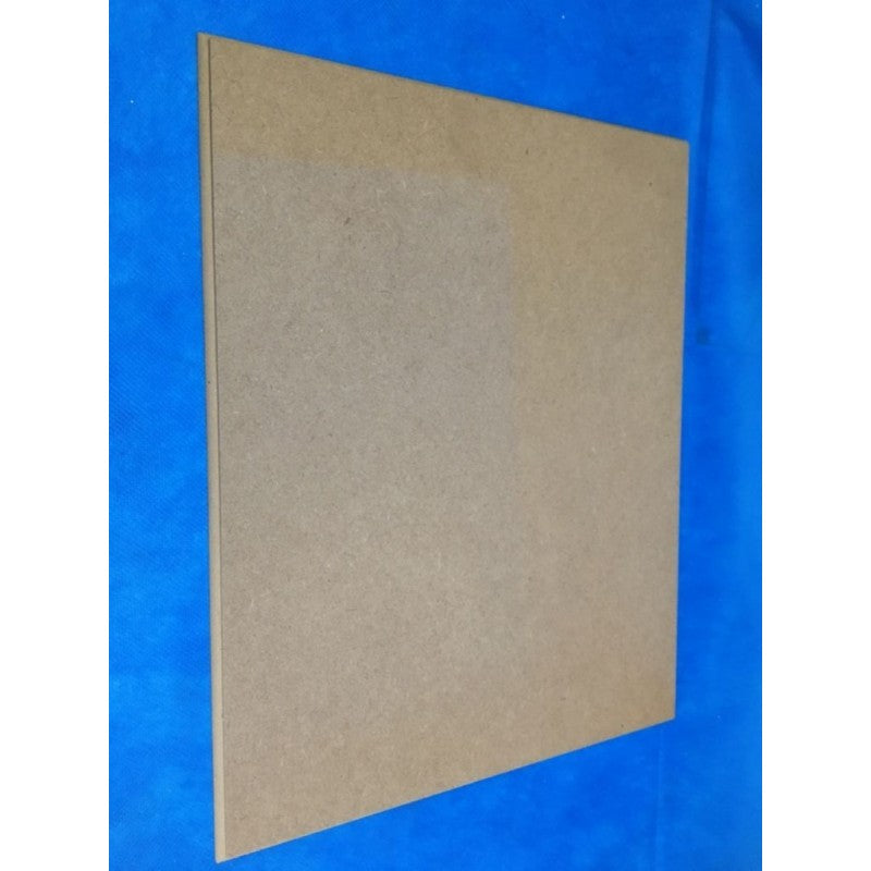 Compensato Di Betulla