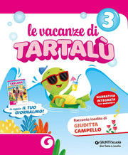 TARTALU' 3
