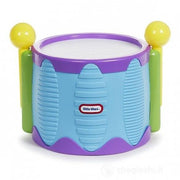 Il Mio Primo Tamburo Tap-a-tune - Little Tikes