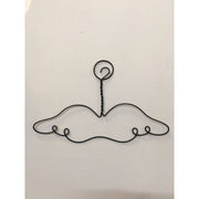 Appendino In Metallo