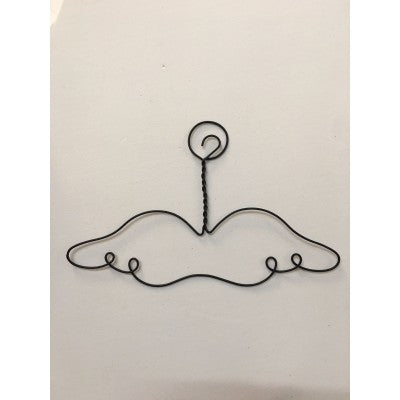 Appendino In Metallo