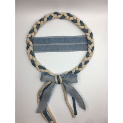 Ghirlanda Fuoriporta