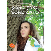 Sono Erba, Sono Cielo - Raffaello Ragazzi