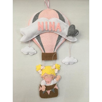 Baby shower, nascite &amp; battesimi