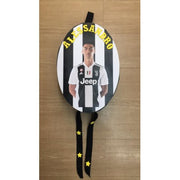 Pignatta Juventus