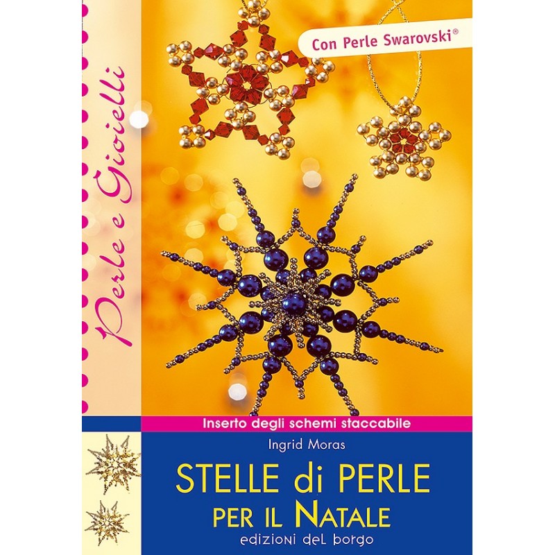 Inserto Degli Schemi Staccabile - Edizioni Del Borgo