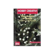 Decorazioni Di Natale Con Perline E Filo D'argento