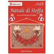 Natale Di Stoffa - Francesca Peterlini