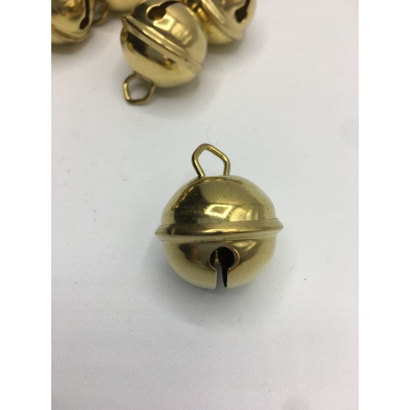 Campanelle Con Sonaglio – 4 Modelli Assortiti