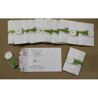 Invito Personalizzabile