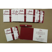 Invito Personalizzabile