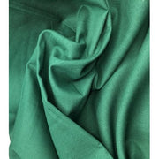 Stoffa A Tinta Unita - Lino