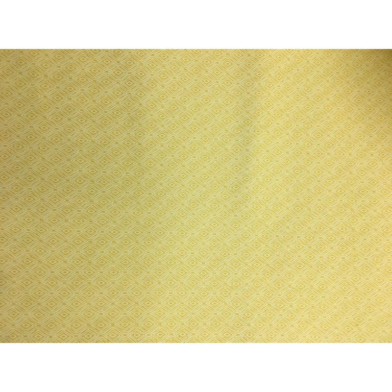 Stoffa A Fantasia - Geometrica - Cotone