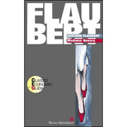 Madame Bovary - Gustave Flaubert