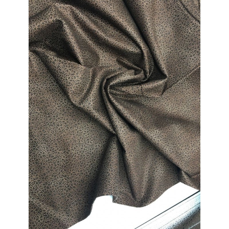 Stoffa A Fantasia - Floreale - Cotone