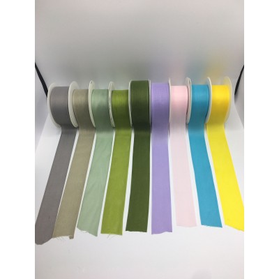 Nastri Garza - Assortiti