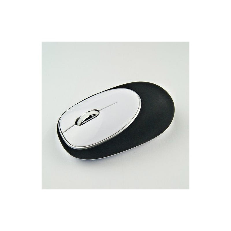 Mouse Ottico Wireless Antistress  - Buffetti
