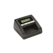 Verifica Banconote Ht-6070 - Buffetti