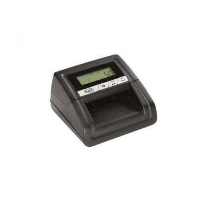 Verifica Banconote Ht-6070 - Buffetti