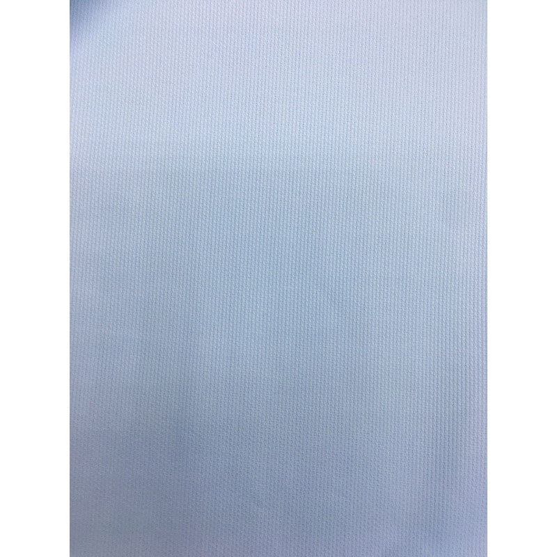 Stoffa A Tinta Unita - Piquet