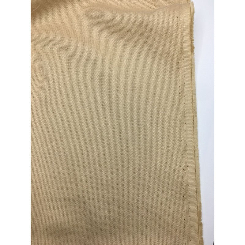 Stoffa A Tinta Unita - Piquet