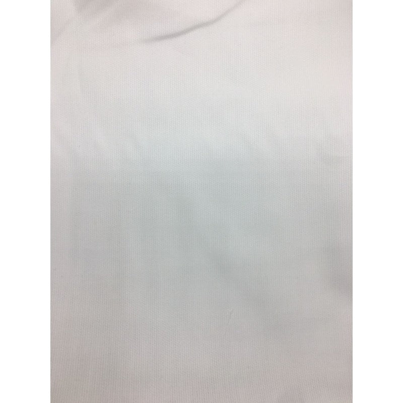 Stoffa A Tinta Unita - Piquet