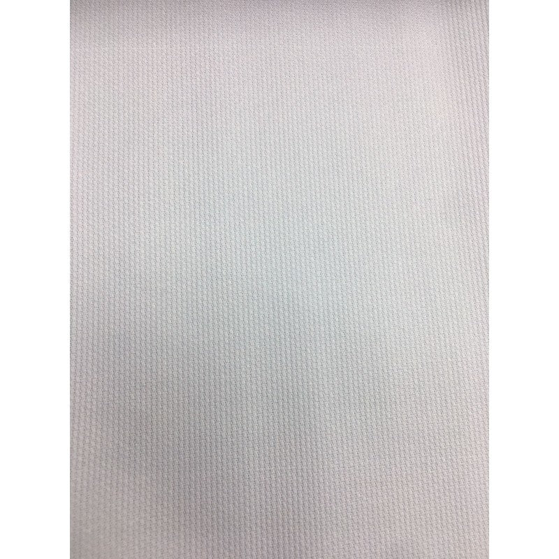 Stoffa A Tinta Unita - Piquet