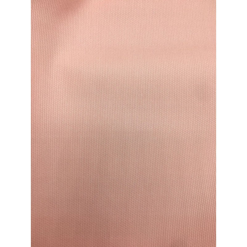 Stoffa A Tinta Unita - Piquet