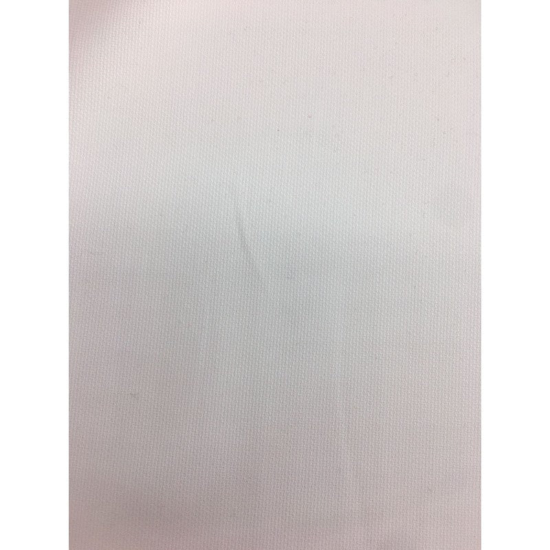 Stoffa A Tinta Unita - Piquet