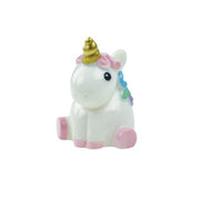 Magic Kiss Lucidalabbra - Legami