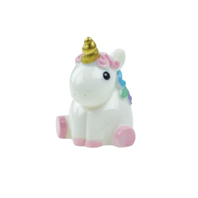 Magic Kiss Lucidalabbra - Legami