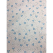 Pannolenci A Fantasia