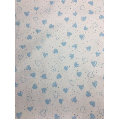 Pannolenci A Fantasia