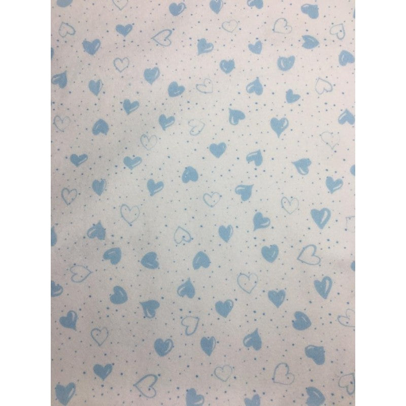 Pannolenci A Fantasia