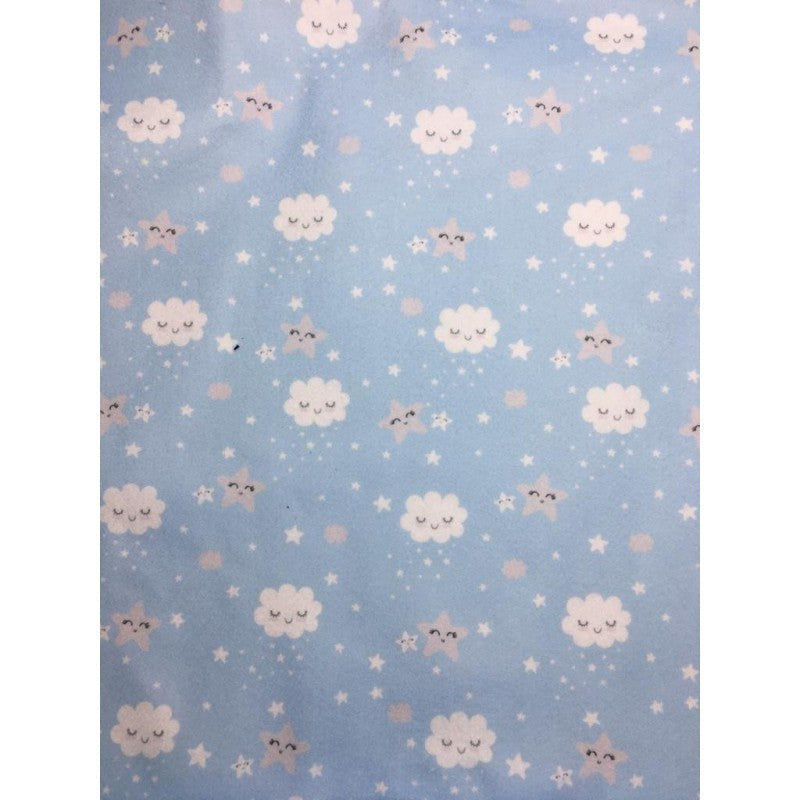 Pannolenci A Fantasia