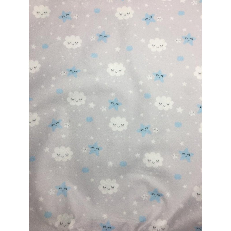 Pannolenci A Fantasia