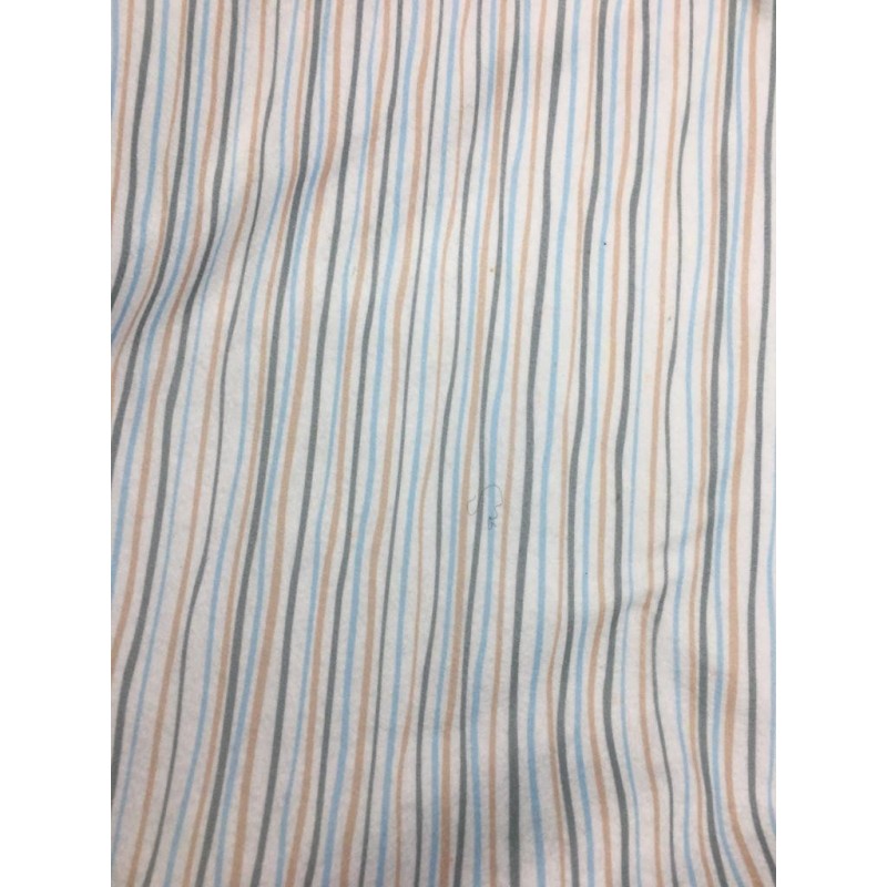 Pannolenci A Fantasia