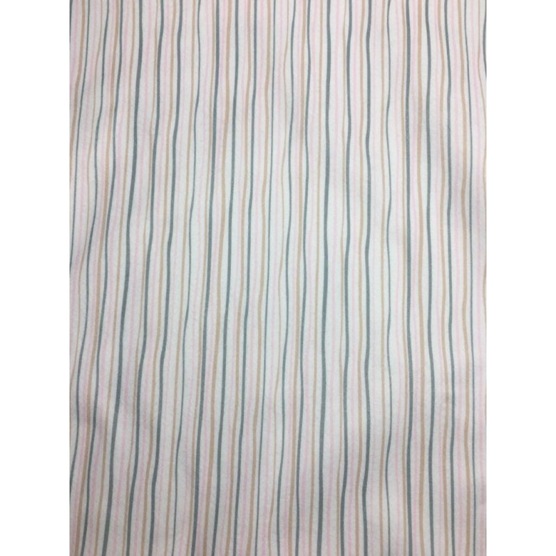 Pannolenci A Fantasia