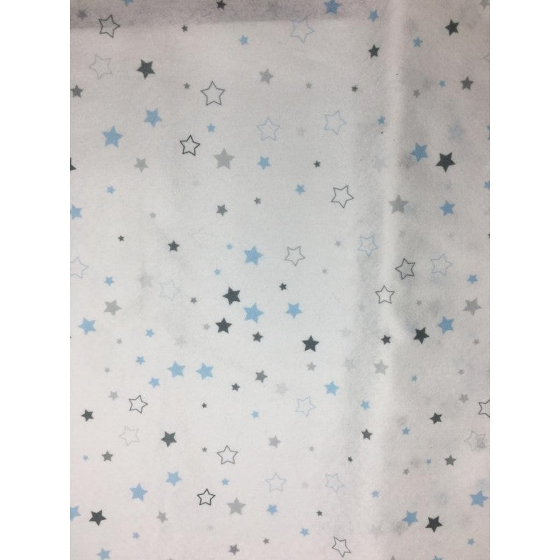 Pannolenci A Fantasia