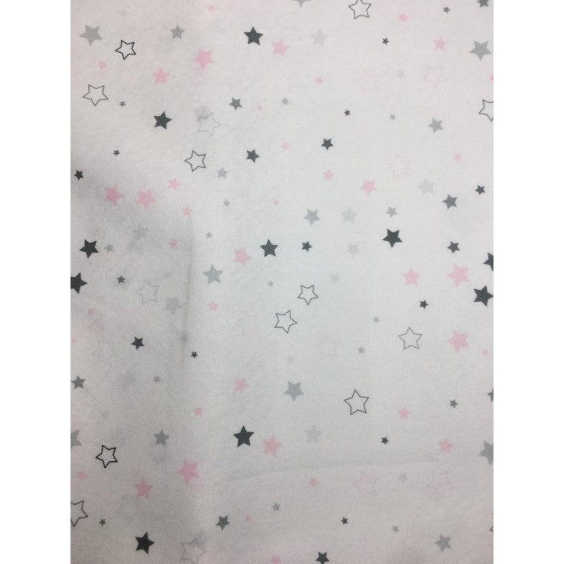 Pannolenci A Fantasia