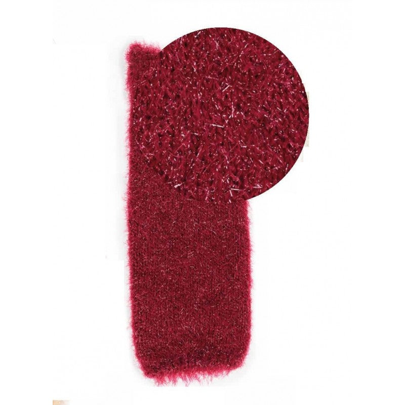 Renkalik - Tubolare Peluche Cut Lux